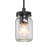 Laila 1 - Light Pendant