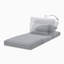 Fauteuil convertible Waldorf-892958009