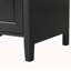 Meuble-lavabo 24 po avec lavabo-466284939