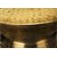 Table de chevet moderne-511762486