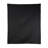 Donna Sharp Pine Circle UCC Quilted Throw
