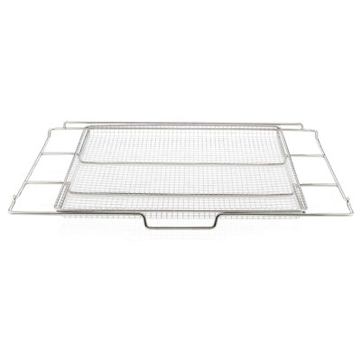 Frigidaire Readycook 30" Air Fry Tray