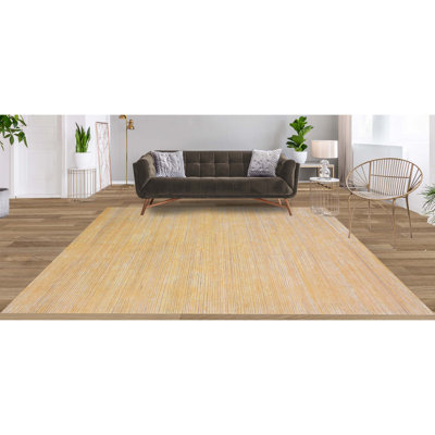 Indoor Rug