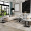 Table de bout Raynia-1595175187