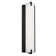 Zaydian LED Flush Mounted Sconce