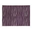 Tapis de cuisine à profil bas Legions-934118698-934118709