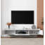 Meuble télé simple Creative Simple-101089331