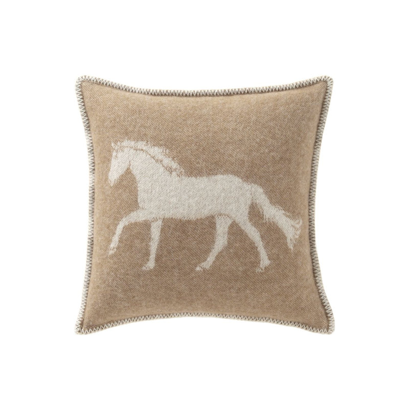 The Horse Collection Cushion