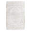 Tapis oriental ivoire / gris Ariella-199342844