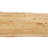 Kaster Solid Wood Bench Rustic Dinner Bench-148353895