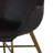 Channing 18" Dining Chair
