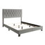 Lit tapissier Ambrey-1883600853-1883600855