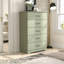 Commode 5 tiroirs Arkia-1141685867