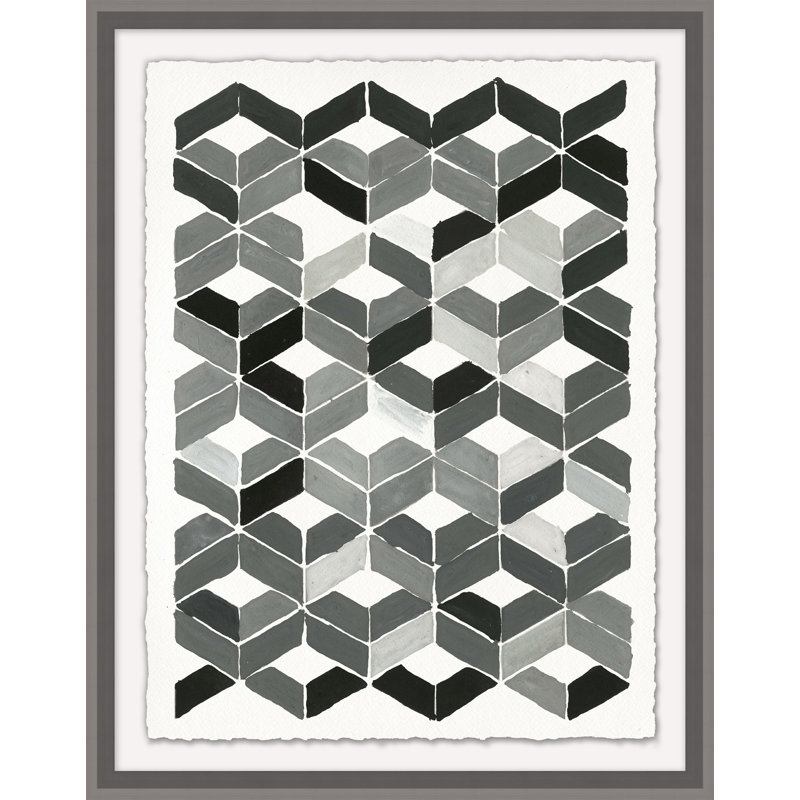 Summation 1 Print