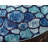 Burtrum Abstract Indoor Rug-935634489