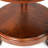 Fedak End Table