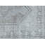 Tapis gris Elliana-179285128