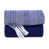 No Pattern/Solid Colour est en rupture de stock