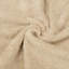 Ensemble de serviettes de bain 100% coton 3 pièces Darcelle-2068459