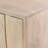 Donatalla 4 Door Sideboard