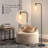 67” Industrial Floor Lamp Modern Standing Lamp For Living Room-1966288701