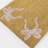 Ribbons Border Doormat-864603564