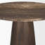 Table bistro Mellonia-1435986765