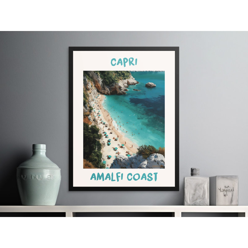 Rachell No Frame Print, 5x7