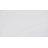 TEMPUR-ProBreeze® 12" Medium Mattress-89117898