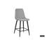 Pottershill 64cm Bar Stool-1651940343