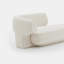 Chaise élégante en pin-107838665