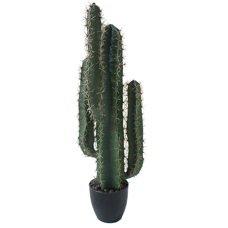Anivea 75cm Faux Tree in Pot
