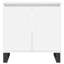 Aarlo Bathroom Storage Furniture Set-496762378