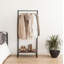 Nécessaire personnalisable Megyn