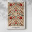 Wm Morris Series CCxxxvi-1473540351