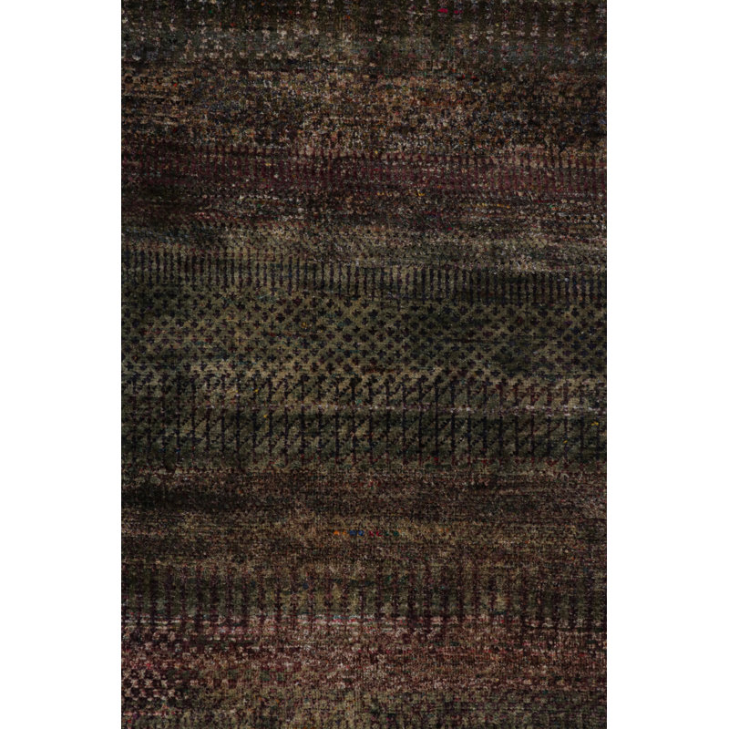 Area Rug