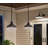 Sayre Wall Light-2121013949-2121013948