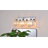 Lanceton Dimmable Vanity Light-634669791-619024744