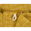 Ensemble de 10 serviettes de cuisine KAF Home de 18 x 28 po-1987050003