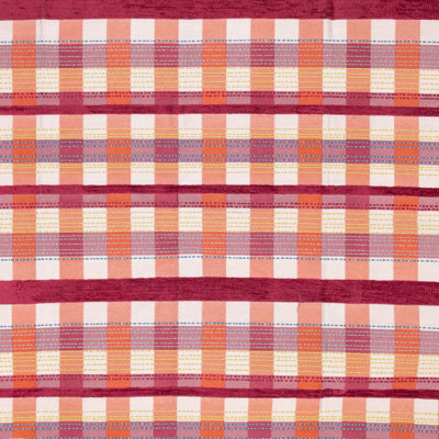 Panache Fabric