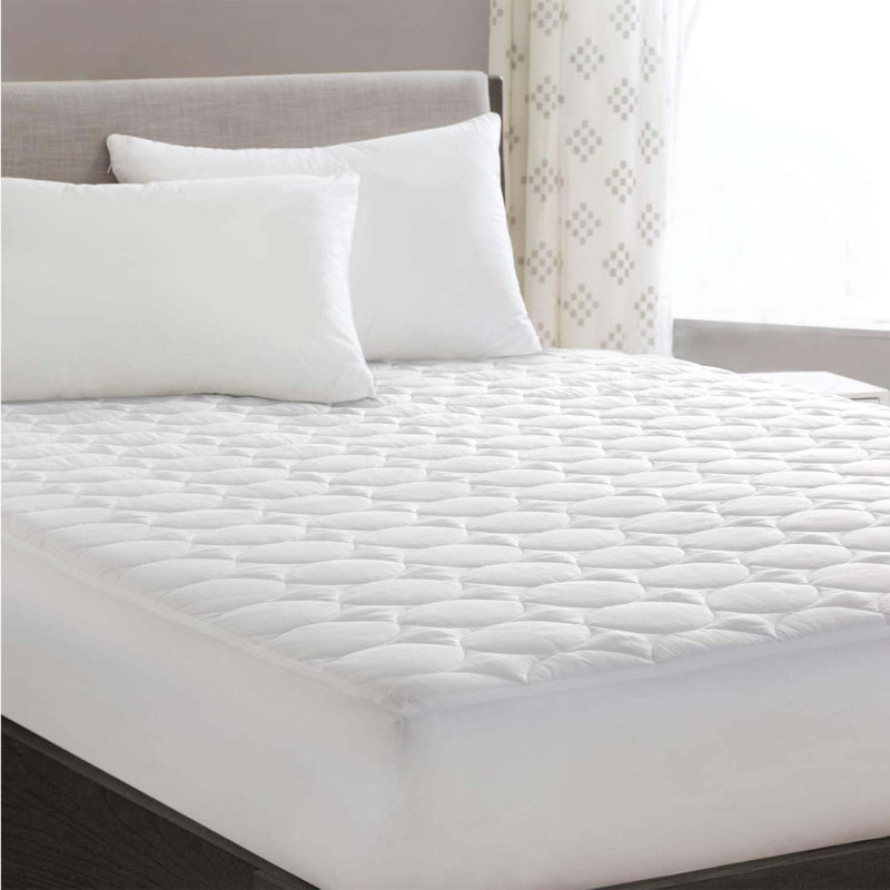 Protège-matelas ajusté Thorndale, Très grand