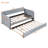 Kacy Upholstered Daybed with Trundle, Sofa Bed-1211937926-1233400709