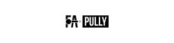 Logo Fapully