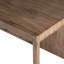 Suspension Executive Desk-1958407873
