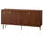 Mallorca Sideboard-1583717254