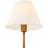 Greta Linen Wall Sconce by Hinkley-888065949