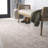 Msr Metro Martha Stewart Hand Tufted Wool Pile Floral Rug-71530204