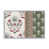 Argent argent sélectionné