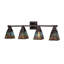 4 - Light Vanity Light