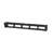 Arveer 65" Floating Open Storage Wall Mounted TV Stand for TVs up to 70"-16762089